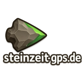 steinzeit-gp.de