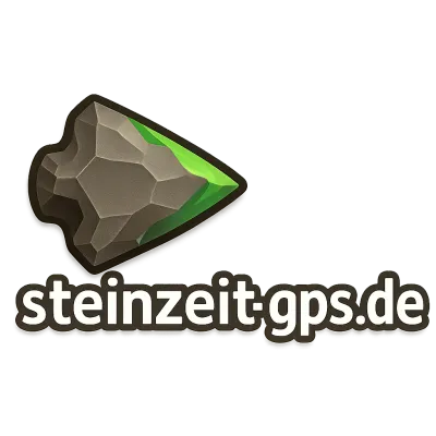 Logo steinzeit-gp.de